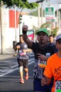 R888052