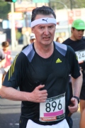 R888230