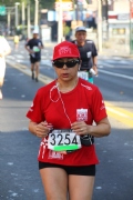 R888687