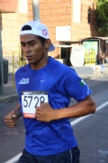 R888821