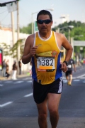 S886904