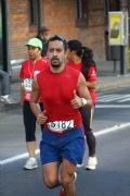 S887198