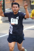 S887232
