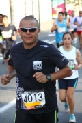 S887405