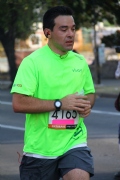S887589