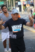 S887596