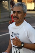 S887669