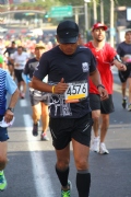 S887991