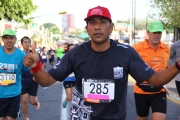 S888192