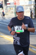 S888255