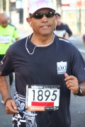 S888378