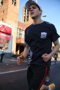 S888475