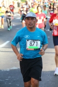S888529