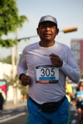 S888590