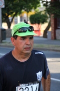 S888942