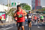 S889872