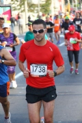 T887471