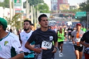 T887578