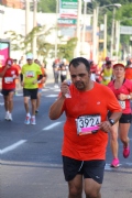 T887751