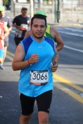 T888299