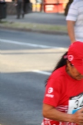 T888314