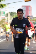 T889685