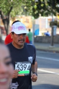 T889717