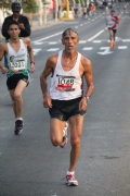 T892551