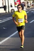 W886945