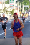 W886978