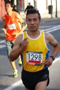 W887087