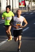 W887095