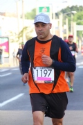 W887142