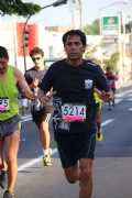 W887150