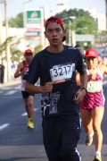 W887164