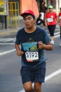 W887195