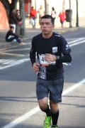 W887255