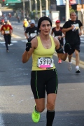 W887275