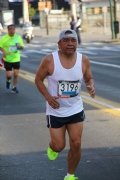 W887291