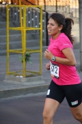 W887302