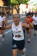 W887316