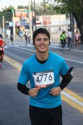 W887354
