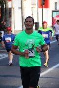 W887392