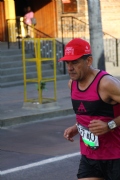 W887414