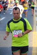 W887430