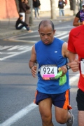 W887472