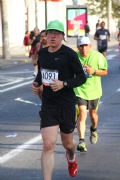 W887511