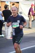 W887526