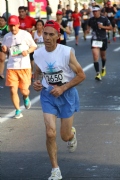 W887534