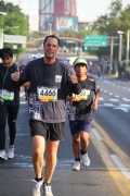 W887544